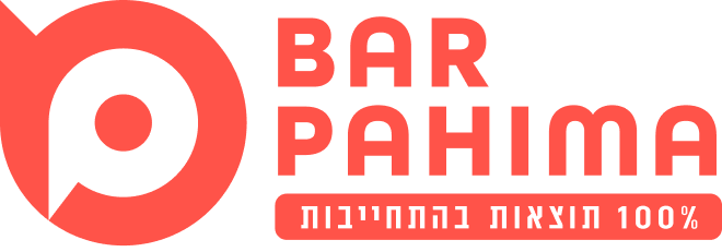 בר פחימה