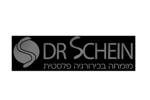 DR SCHEIN